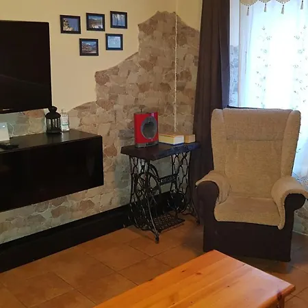 Country house Loboratorio Rural-la Sonrisa Del Aire